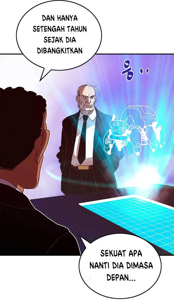 image-komik-i-am-the-sorcerer-king-chapter-62-12/59