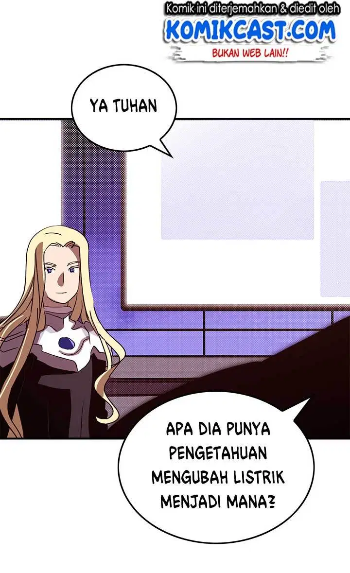 image-komik-i-am-the-sorcerer-king-chapter-62-15/59