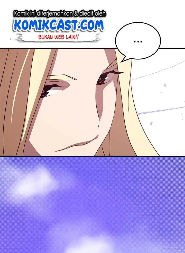 image-komik-i-am-the-sorcerer-king-chapter-62-16/59