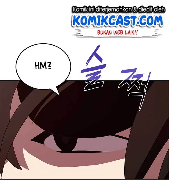 image-komik-i-am-the-sorcerer-king-chapter-62-19/59