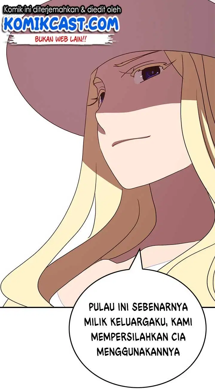 image-komik-i-am-the-sorcerer-king-chapter-62-22/59