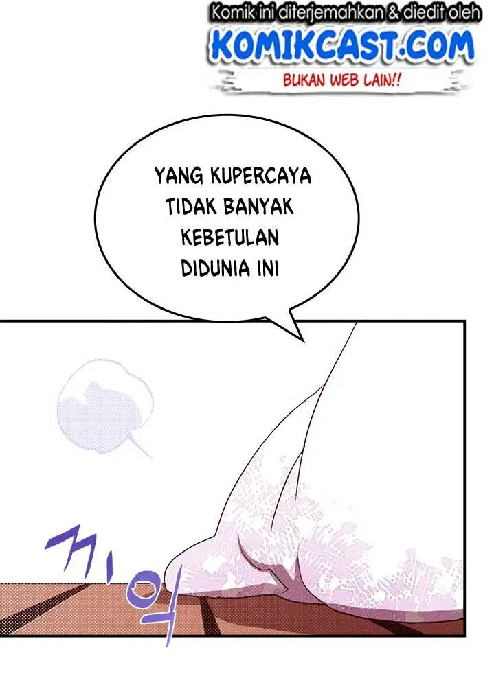 image-komik-i-am-the-sorcerer-king-chapter-62-24/59
