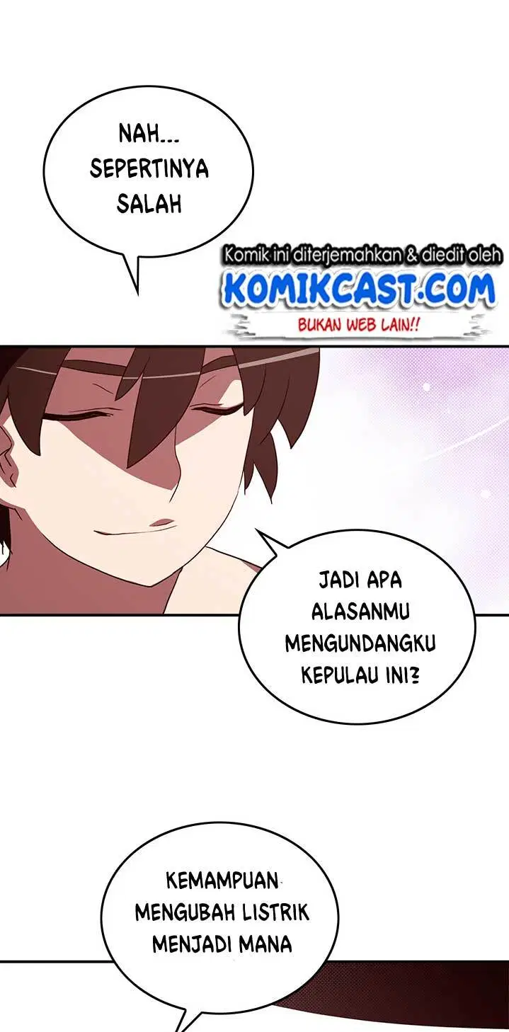 image-komik-i-am-the-sorcerer-king-chapter-62-25/59