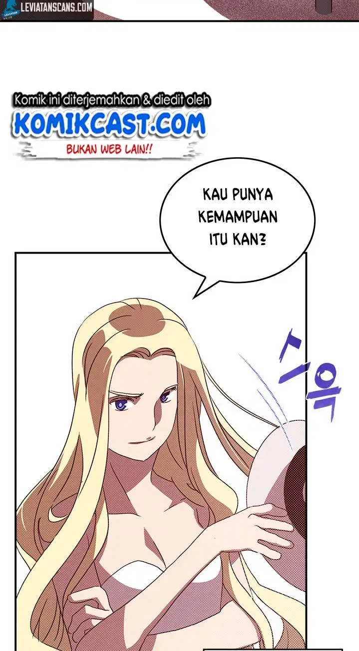 image-komik-i-am-the-sorcerer-king-chapter-62-27/59