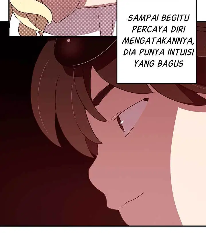 image-komik-i-am-the-sorcerer-king-chapter-62-28/59