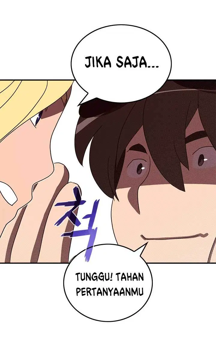 image-komik-i-am-the-sorcerer-king-chapter-62-31/59