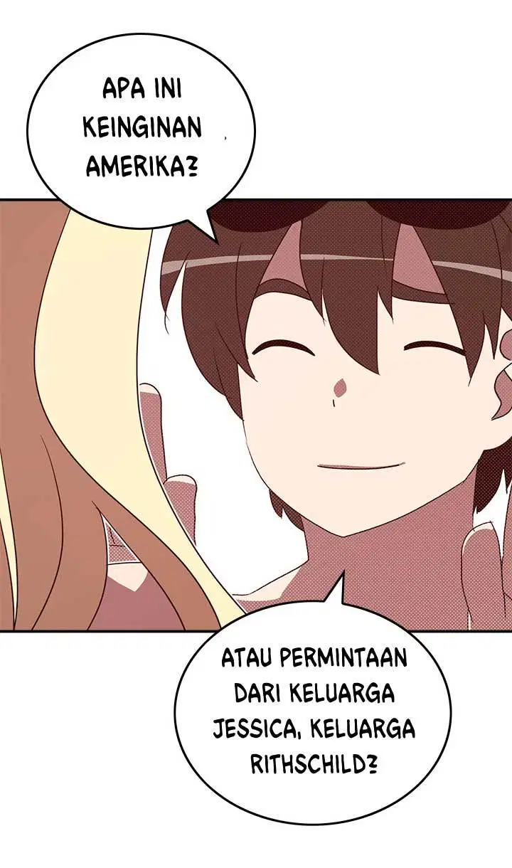 image-komik-i-am-the-sorcerer-king-chapter-62-32/59