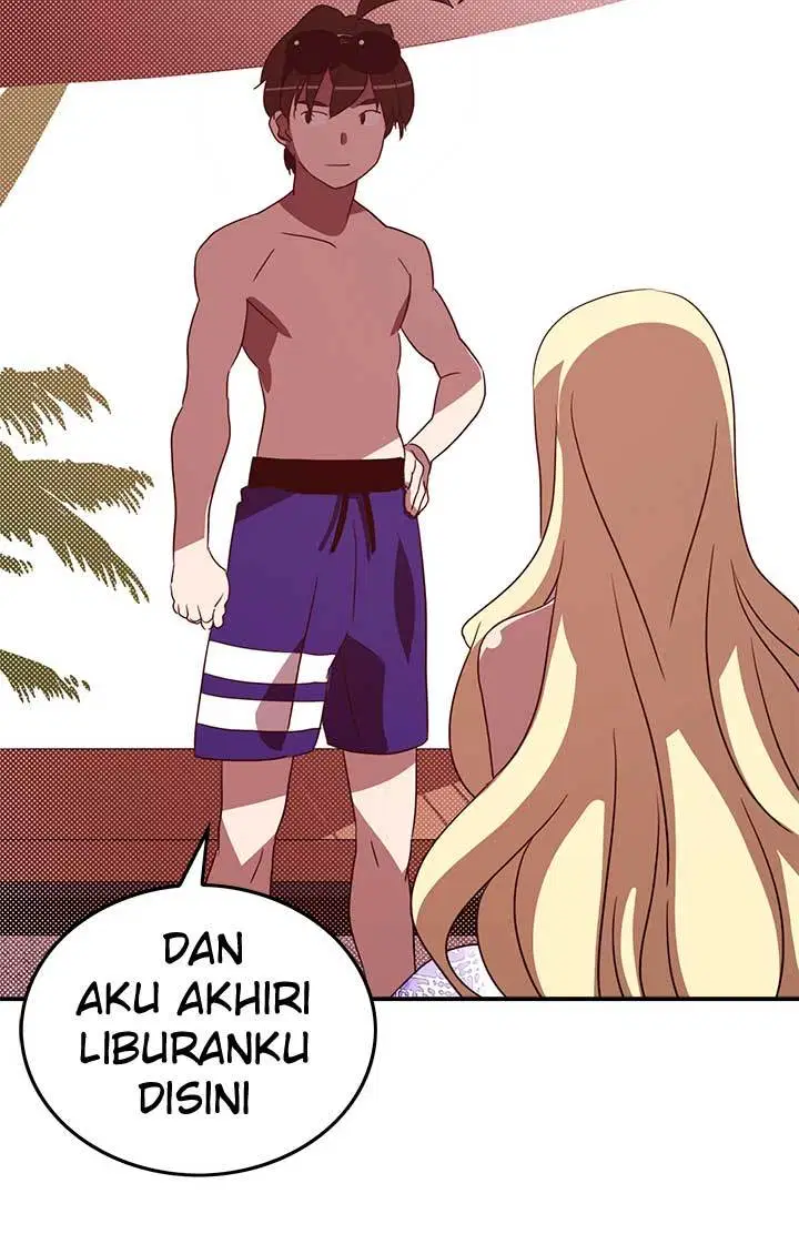 image-komik-i-am-the-sorcerer-king-chapter-62-34/59