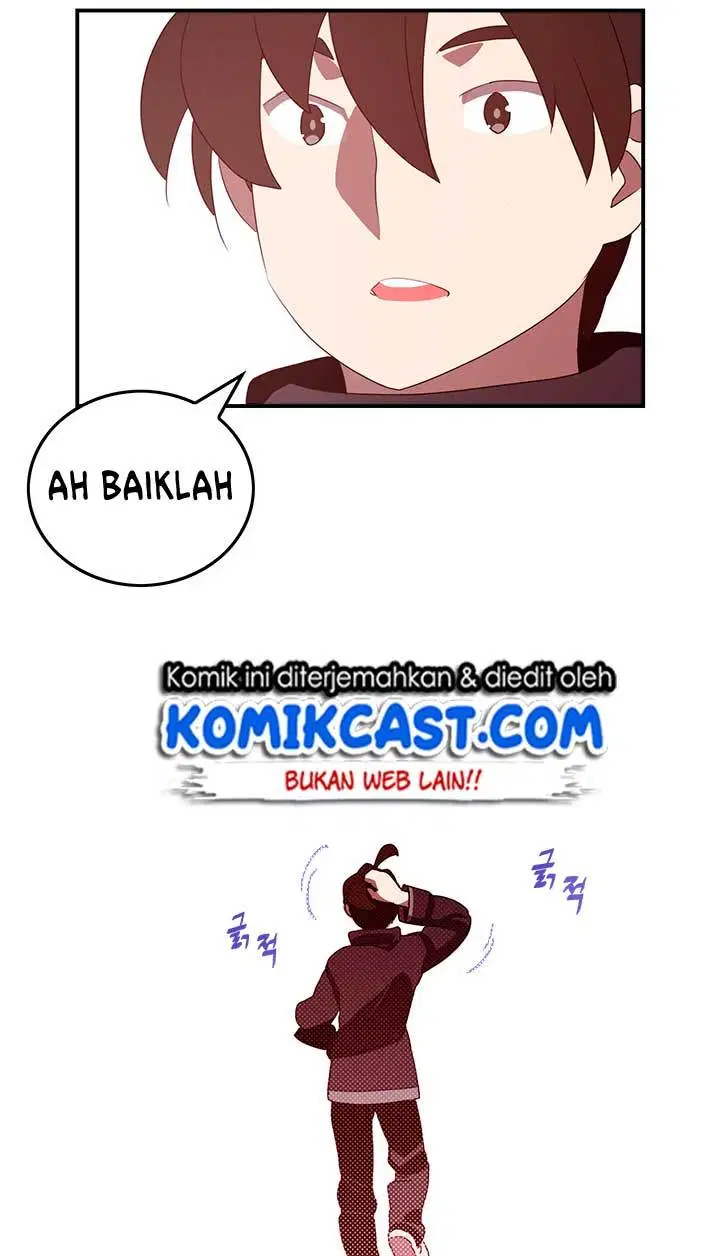 image-komik-i-am-the-sorcerer-king-chapter-62-44/59