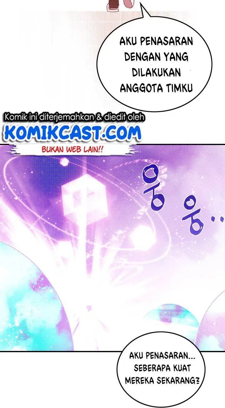 image-komik-i-am-the-sorcerer-king-chapter-62-45/59