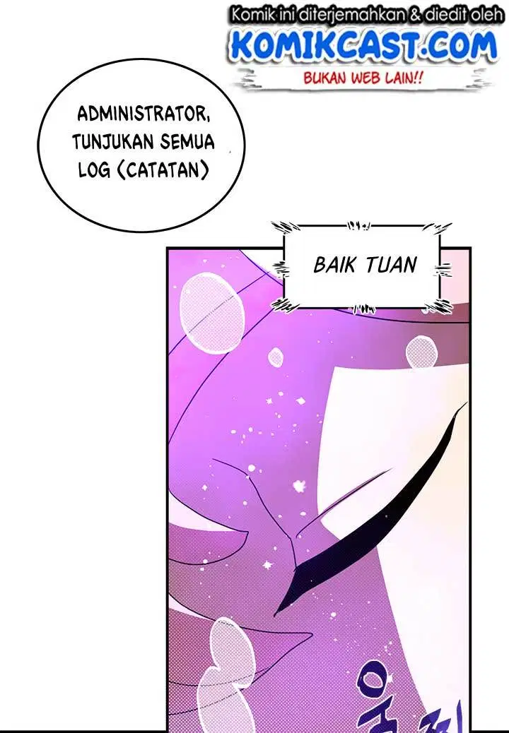 image-komik-i-am-the-sorcerer-king-chapter-62-47/59