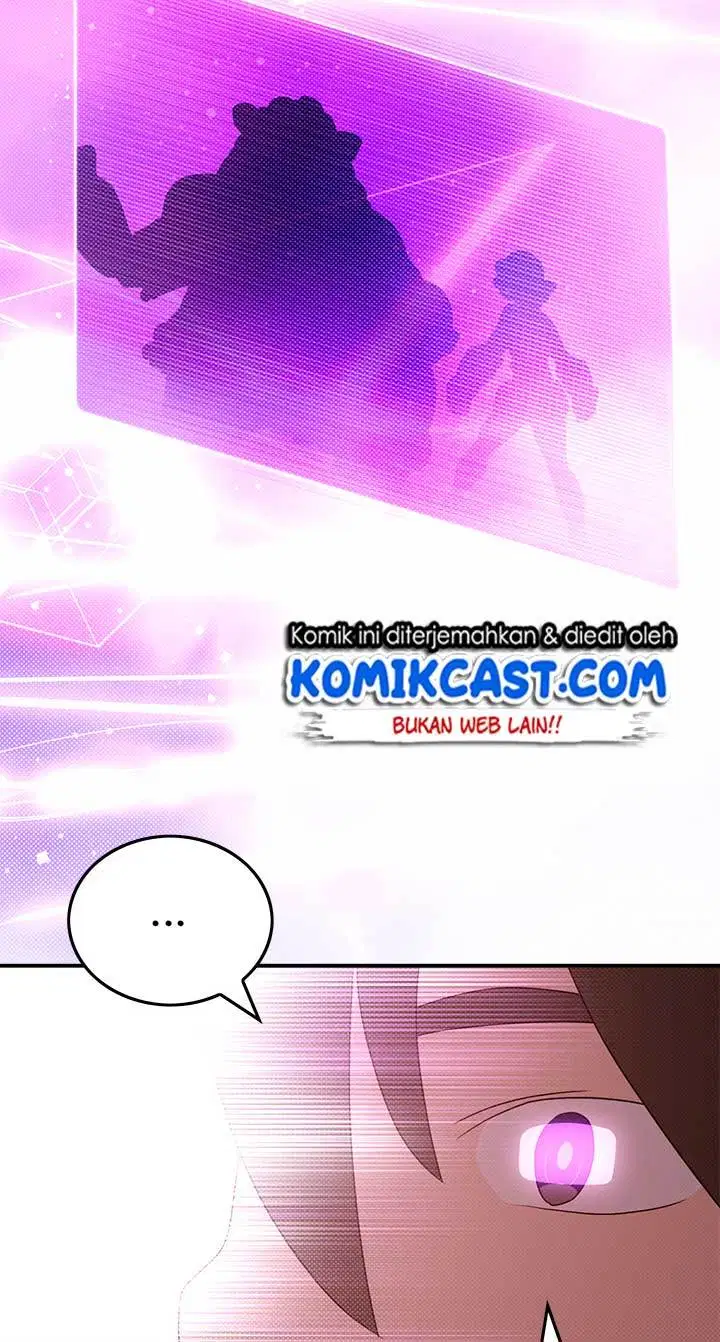 image-komik-i-am-the-sorcerer-king-chapter-62-49/59