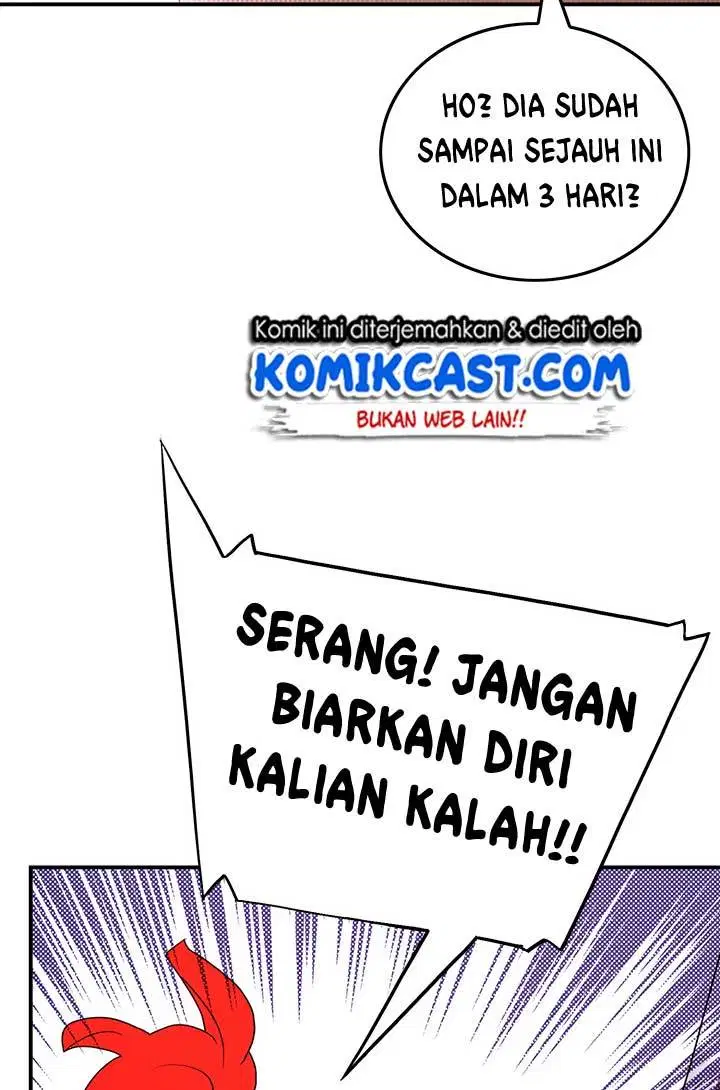 image-komik-i-am-the-sorcerer-king-chapter-62-50/59