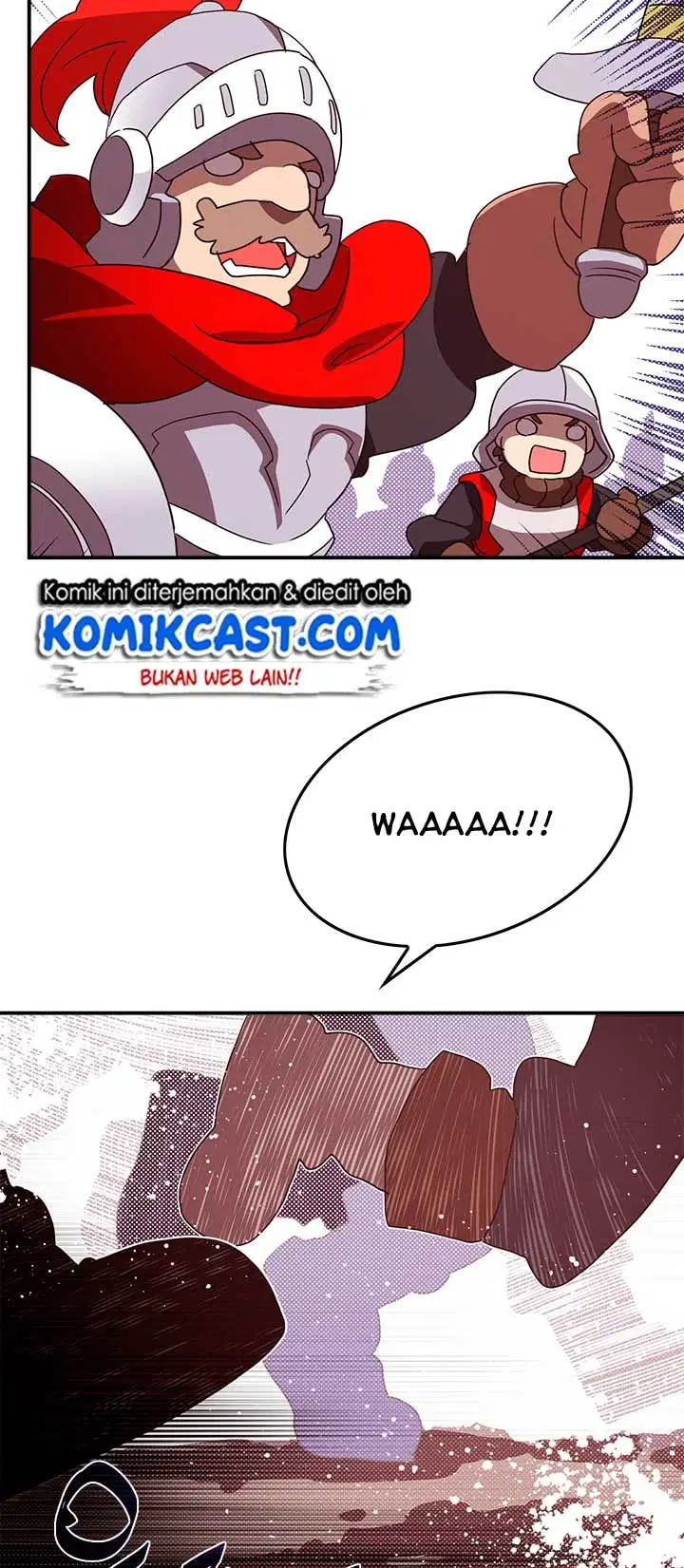 image-komik-i-am-the-sorcerer-king-chapter-62-51/59