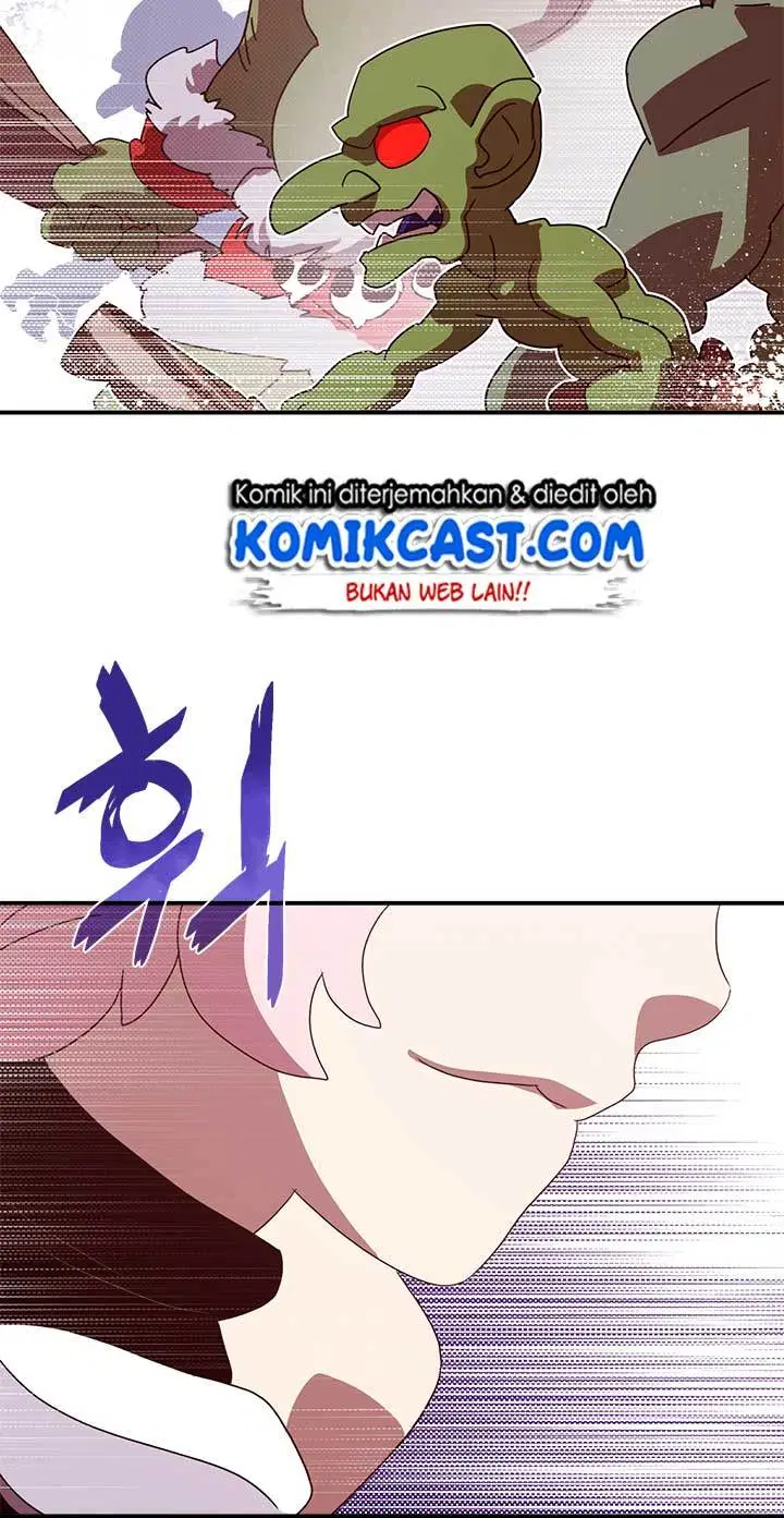 image-komik-i-am-the-sorcerer-king-chapter-62-53/59