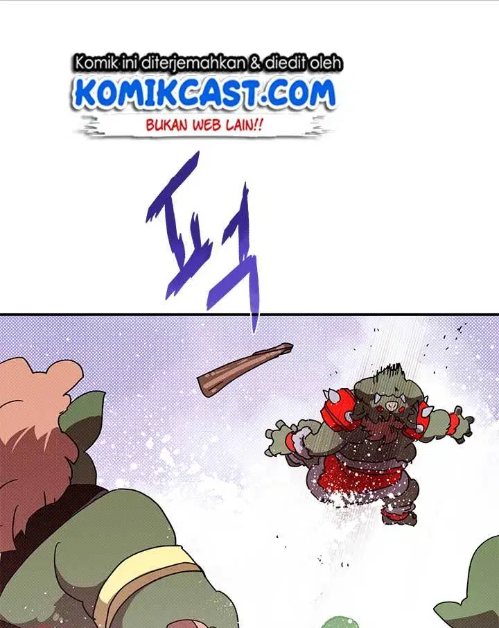 image-komik-i-am-the-sorcerer-king-chapter-62-54/59