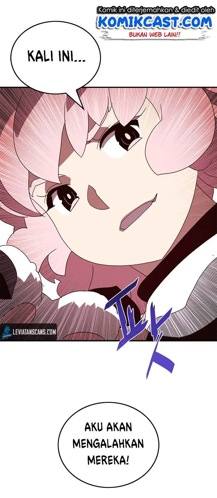 image-komik-i-am-the-sorcerer-king-chapter-62-56/59