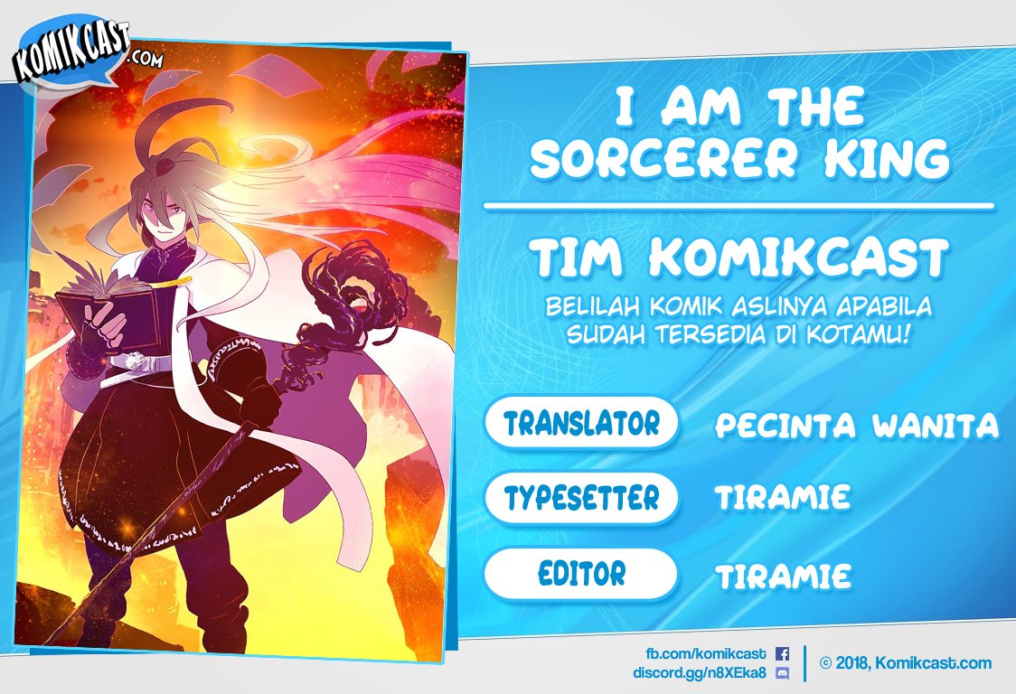 image-komik-i-am-the-sorcerer-king-chapter-64-0/60