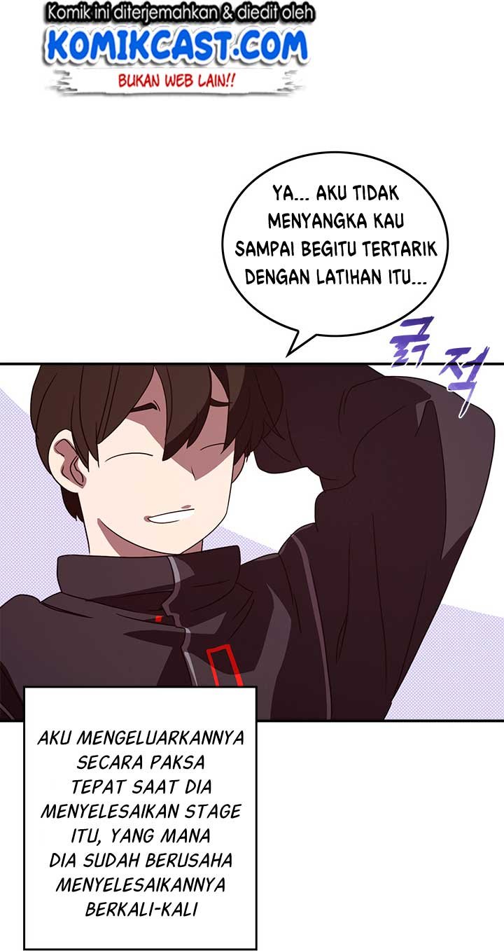 image-komik-i-am-the-sorcerer-king-chapter-64-3/60