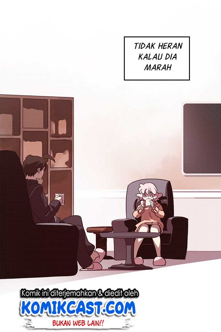 image-komik-i-am-the-sorcerer-king-chapter-64-4/60