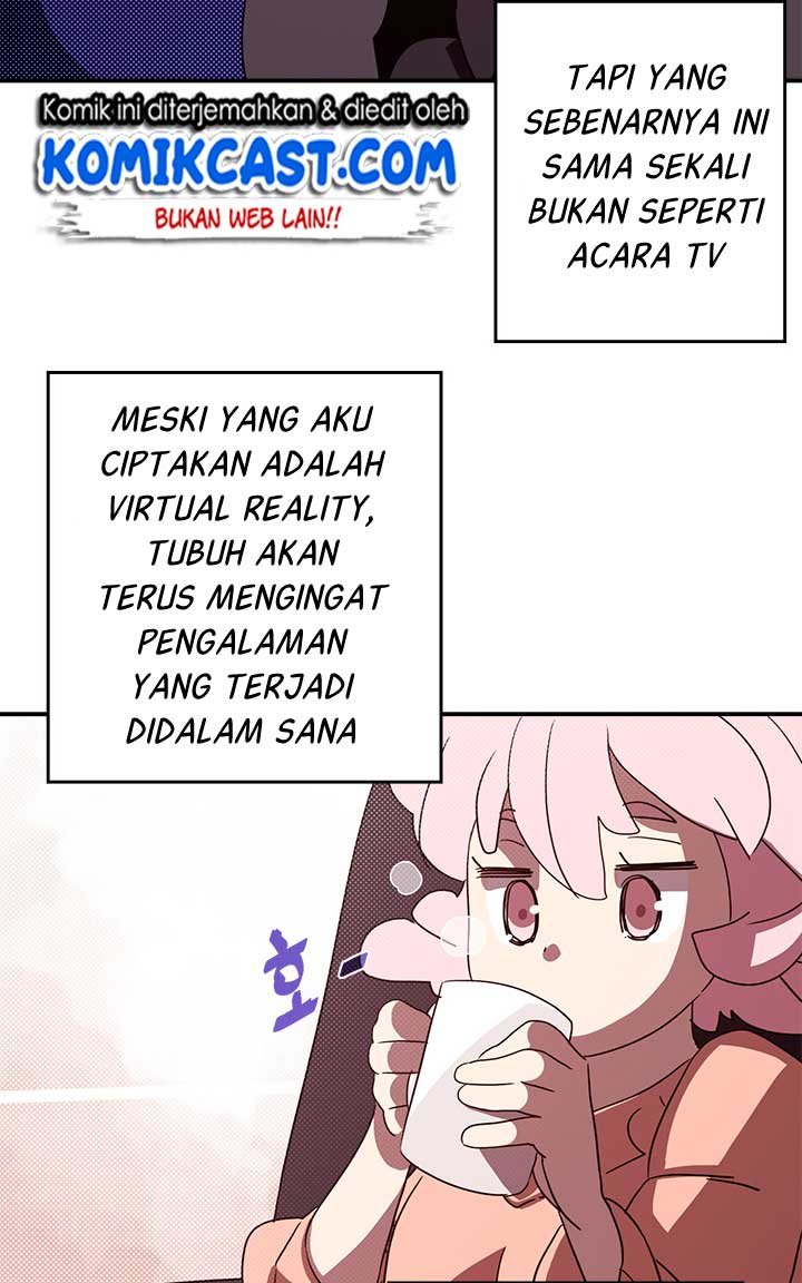 image-komik-i-am-the-sorcerer-king-chapter-64-6/60