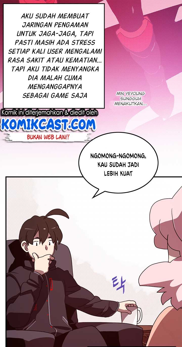 image-komik-i-am-the-sorcerer-king-chapter-64-8/60