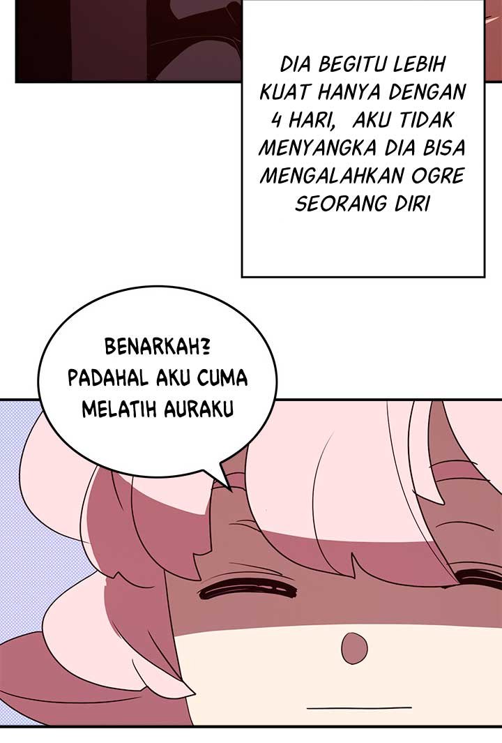 image-komik-i-am-the-sorcerer-king-chapter-64-9/60