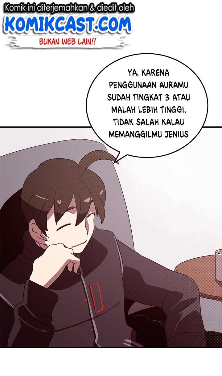 image-komik-i-am-the-sorcerer-king-chapter-64-10/60