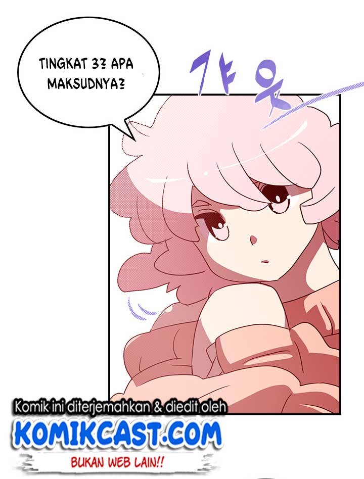 image-komik-i-am-the-sorcerer-king-chapter-64-11/60