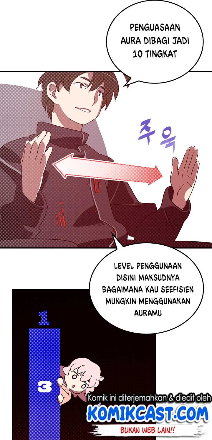 image-komik-i-am-the-sorcerer-king-chapter-64-12/60