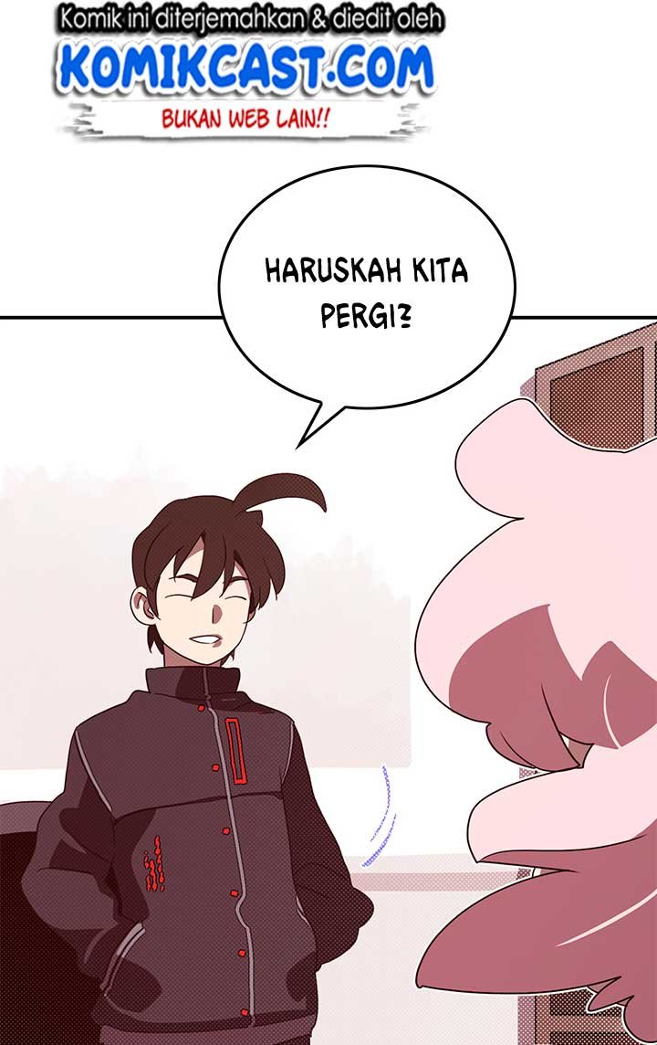 image-komik-i-am-the-sorcerer-king-chapter-64-17/60