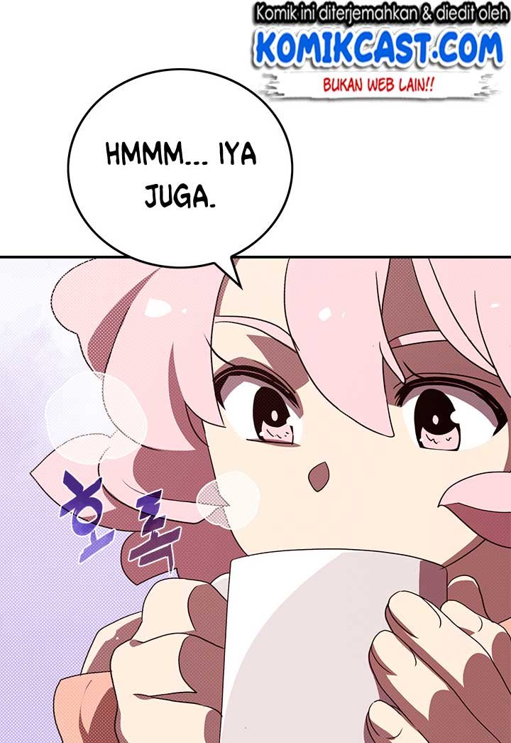 image-komik-i-am-the-sorcerer-king-chapter-64-19/60