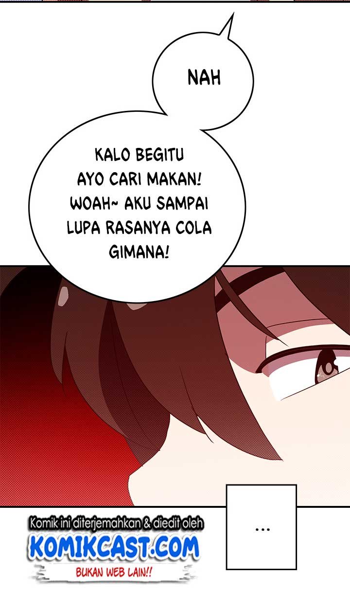 image-komik-i-am-the-sorcerer-king-chapter-64-20/60