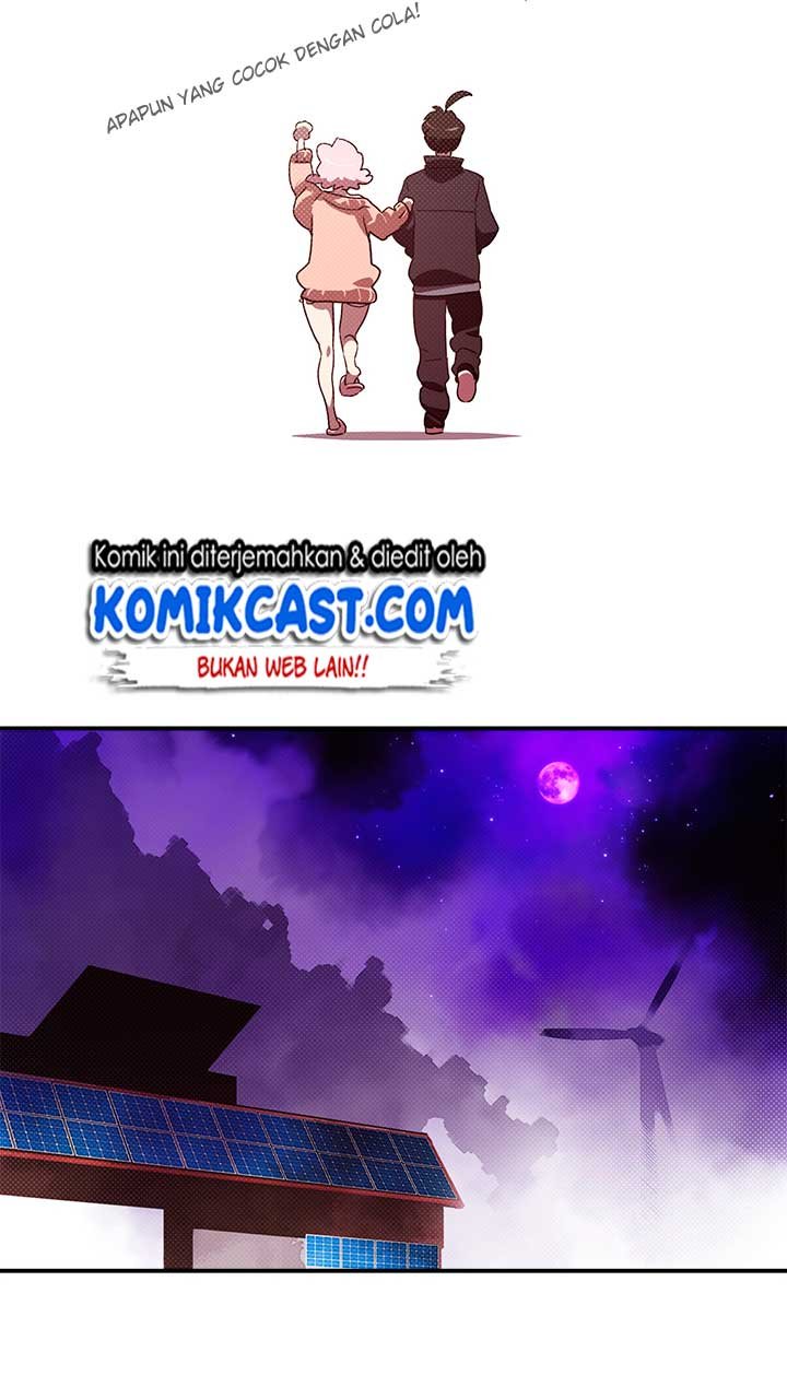 image-komik-i-am-the-sorcerer-king-chapter-64-23/60