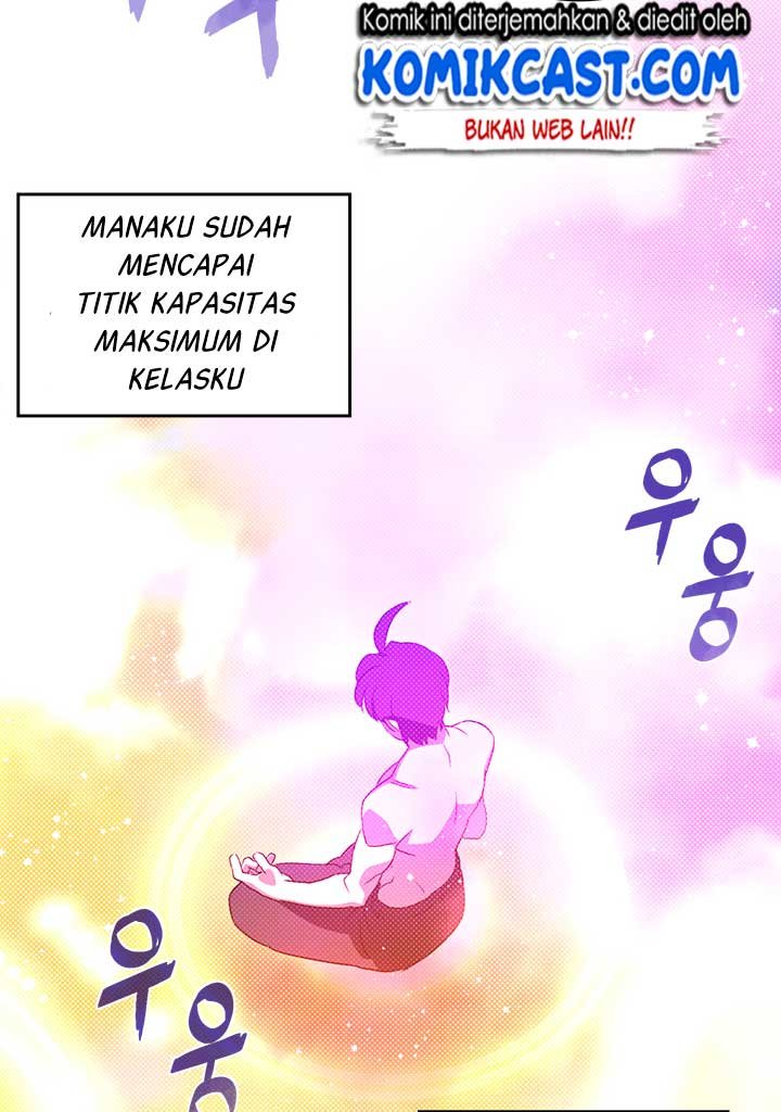 image-komik-i-am-the-sorcerer-king-chapter-64-26/60