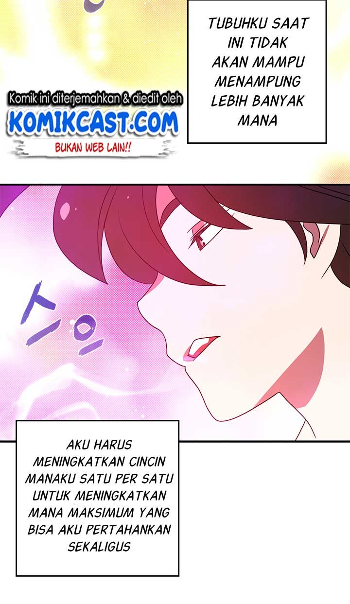 image-komik-i-am-the-sorcerer-king-chapter-64-27/60