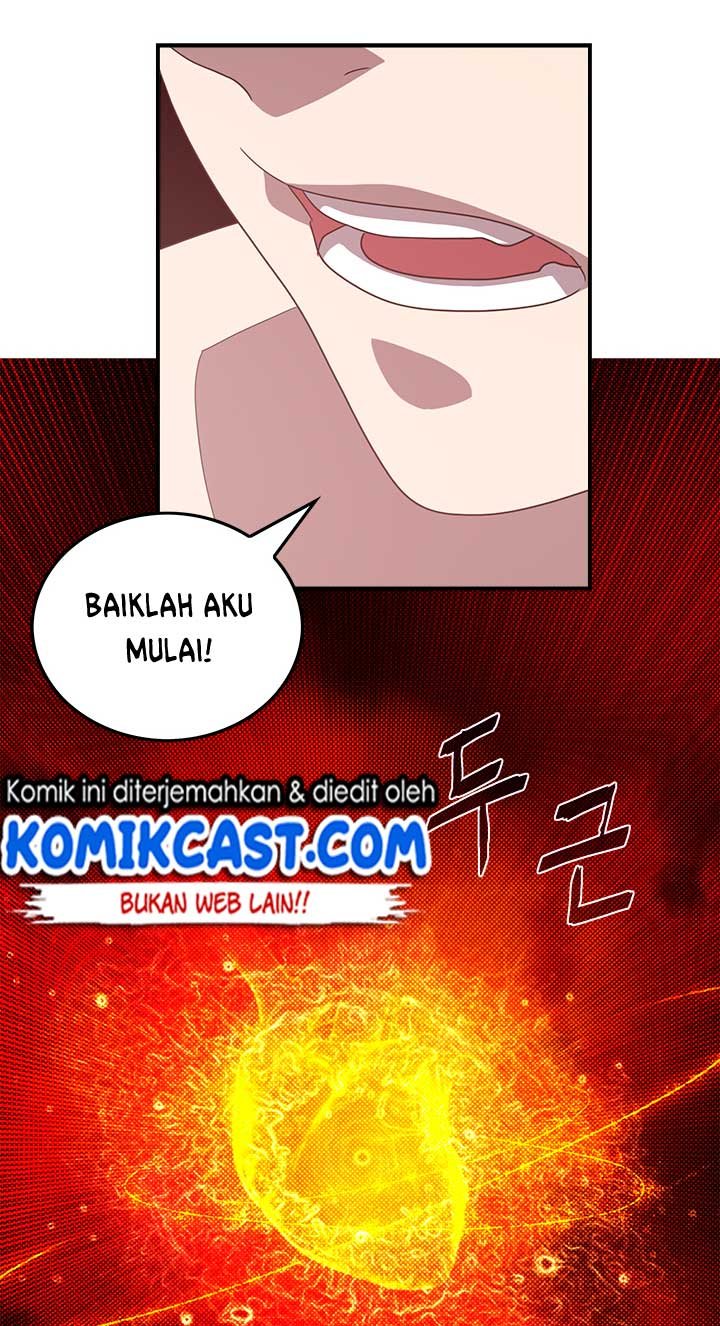 image-komik-i-am-the-sorcerer-king-chapter-64-28/60