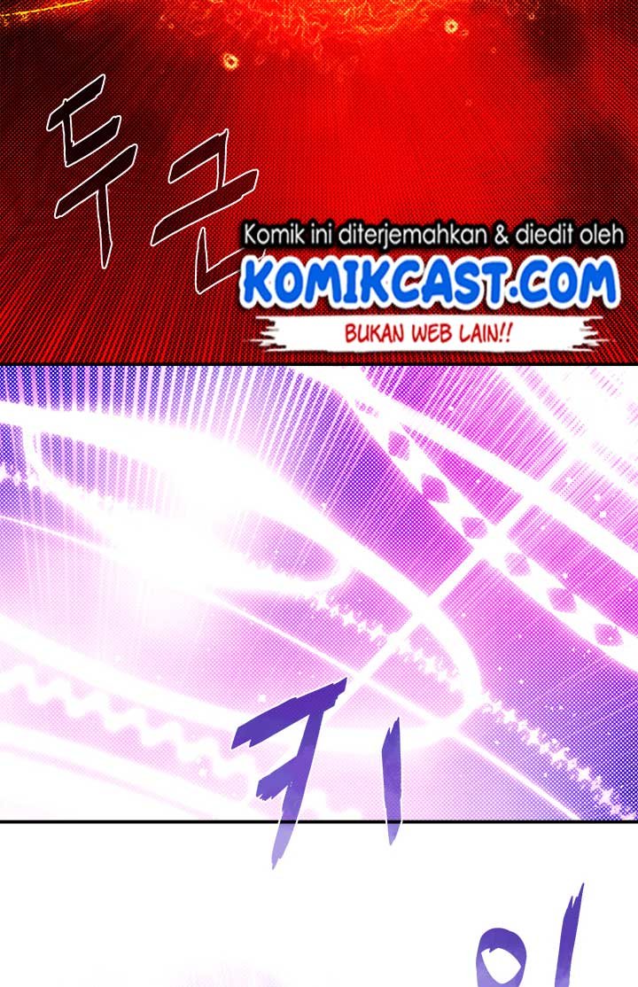 image-komik-i-am-the-sorcerer-king-chapter-64-29/60