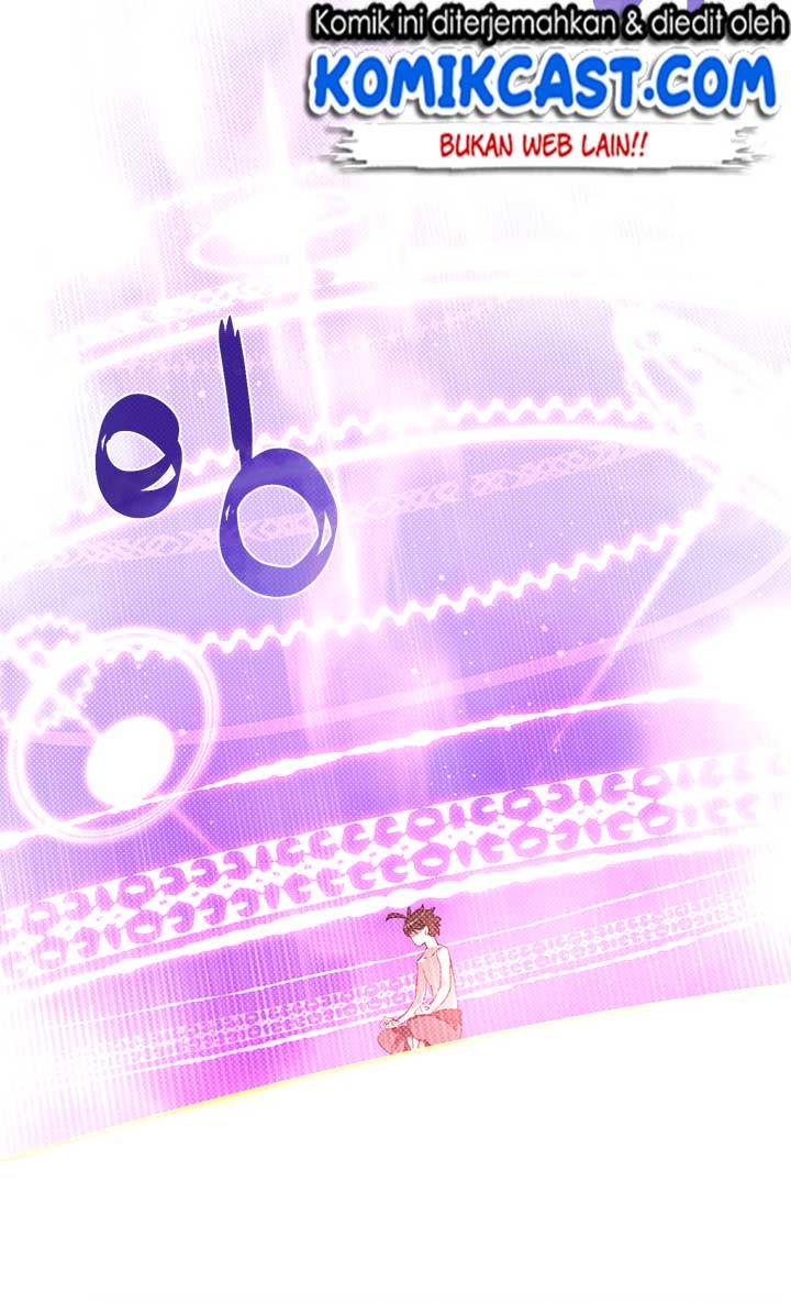 image-komik-i-am-the-sorcerer-king-chapter-64-30/60