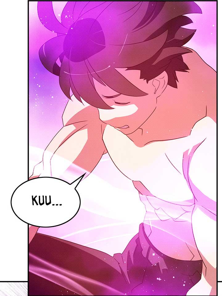 image-komik-i-am-the-sorcerer-king-chapter-64-31/60