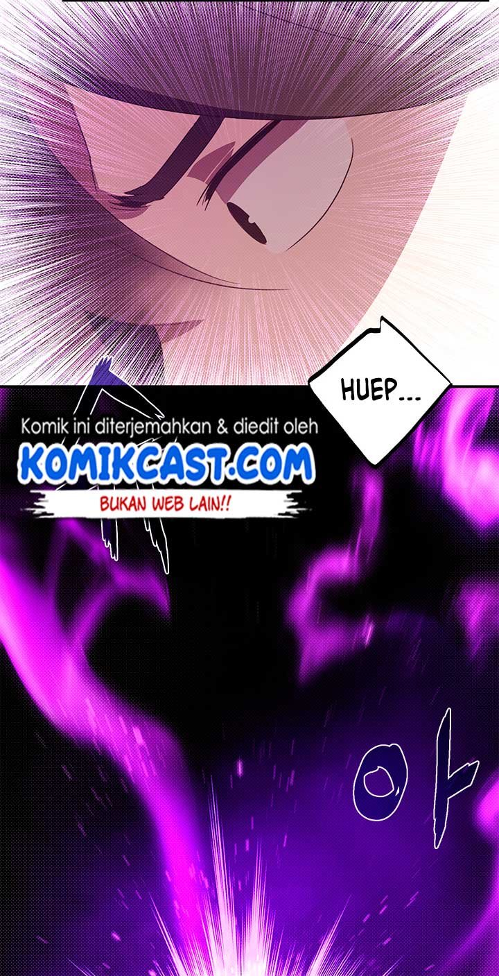 image-komik-i-am-the-sorcerer-king-chapter-64-32/60