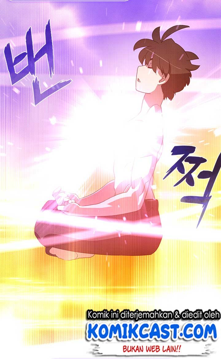 image-komik-i-am-the-sorcerer-king-chapter-64-34/60