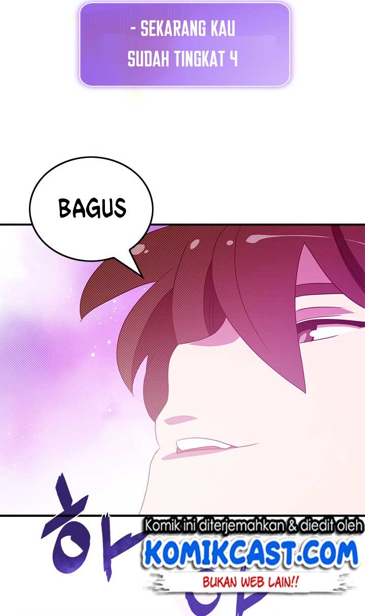 image-komik-i-am-the-sorcerer-king-chapter-64-35/60