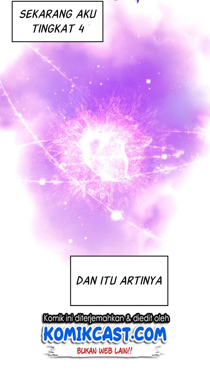 image-komik-i-am-the-sorcerer-king-chapter-64-36/60