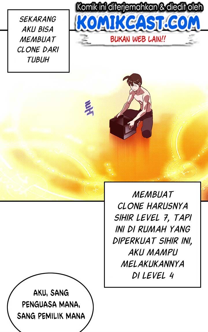 image-komik-i-am-the-sorcerer-king-chapter-64-37/60