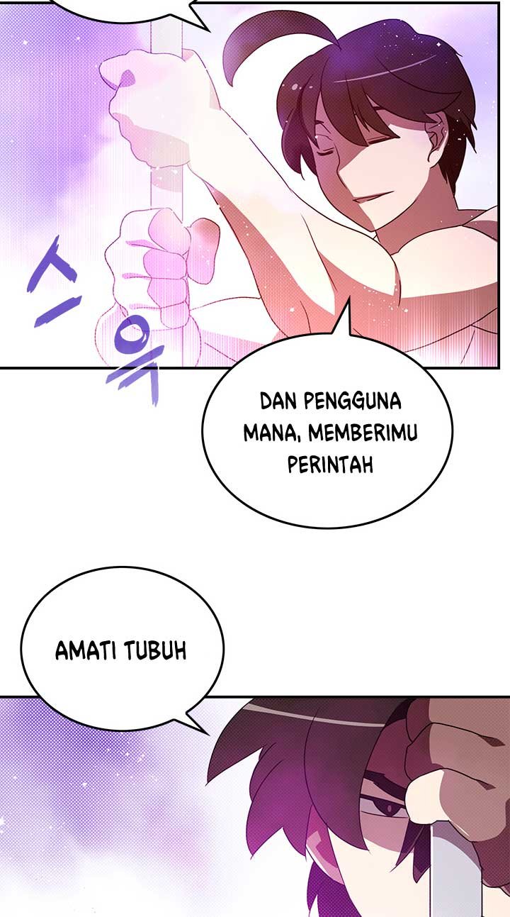 image-komik-i-am-the-sorcerer-king-chapter-64-38/60