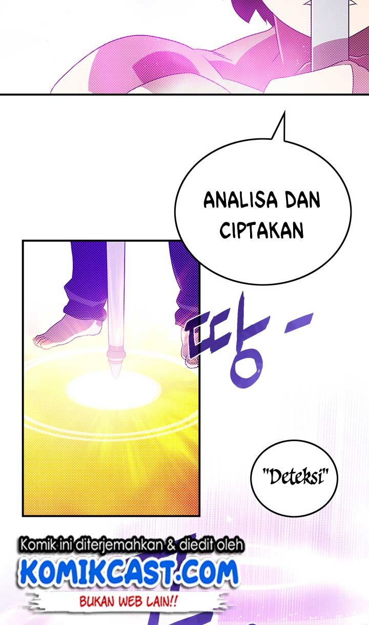 image-komik-i-am-the-sorcerer-king-chapter-64-39/60