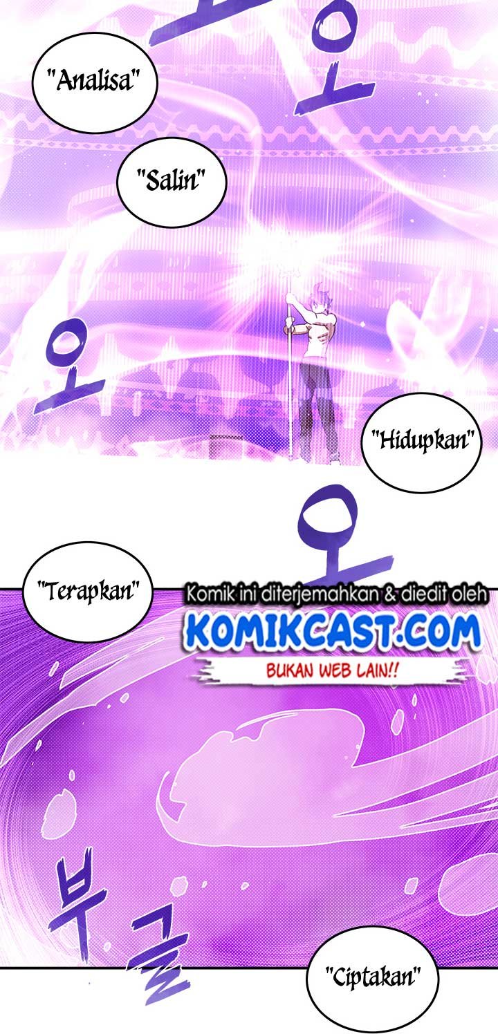 image-komik-i-am-the-sorcerer-king-chapter-64-40/60