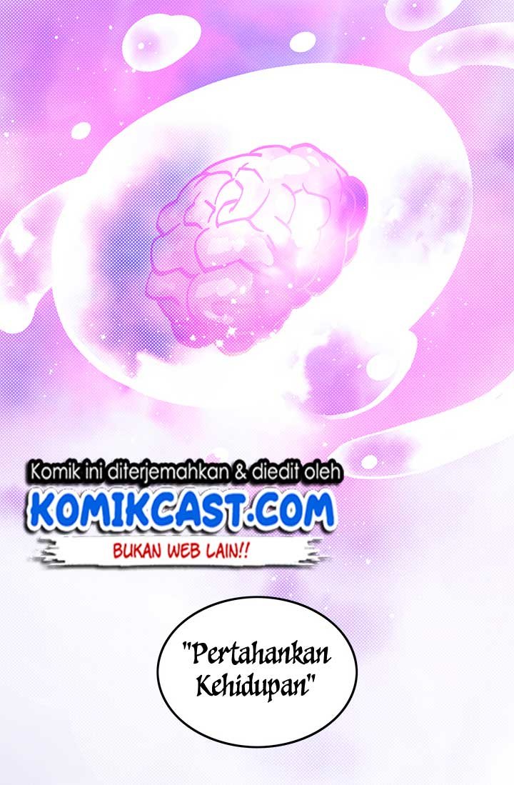 image-komik-i-am-the-sorcerer-king-chapter-64-44/60