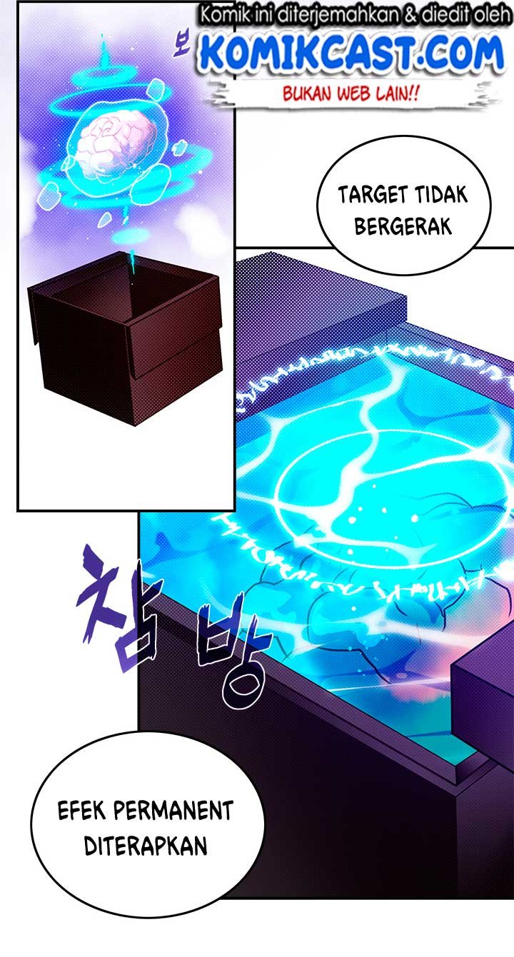 image-komik-i-am-the-sorcerer-king-chapter-64-45/60